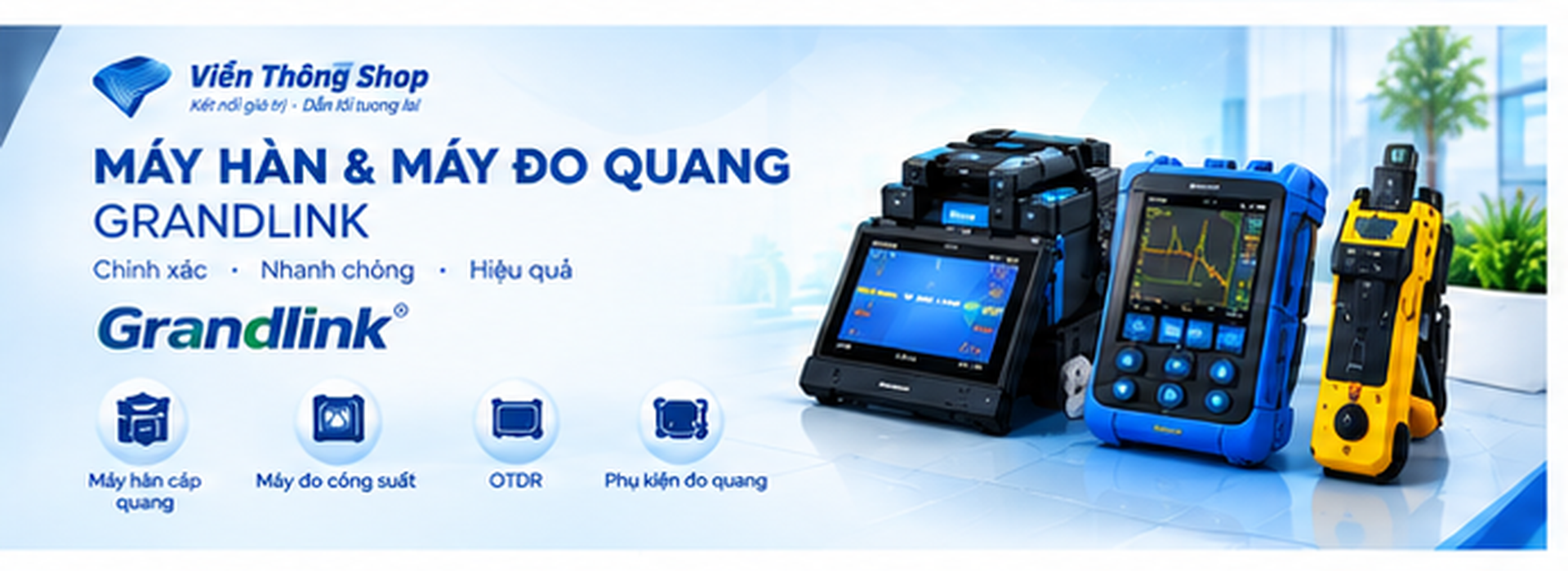 04 grandlink 1920x700
