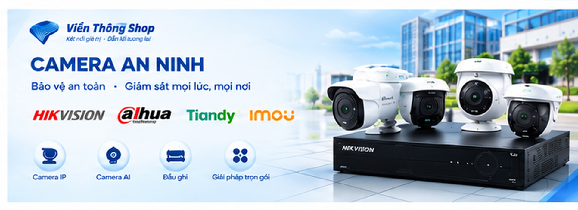 06 camera hikvision dahua tiandy imou 1920x700