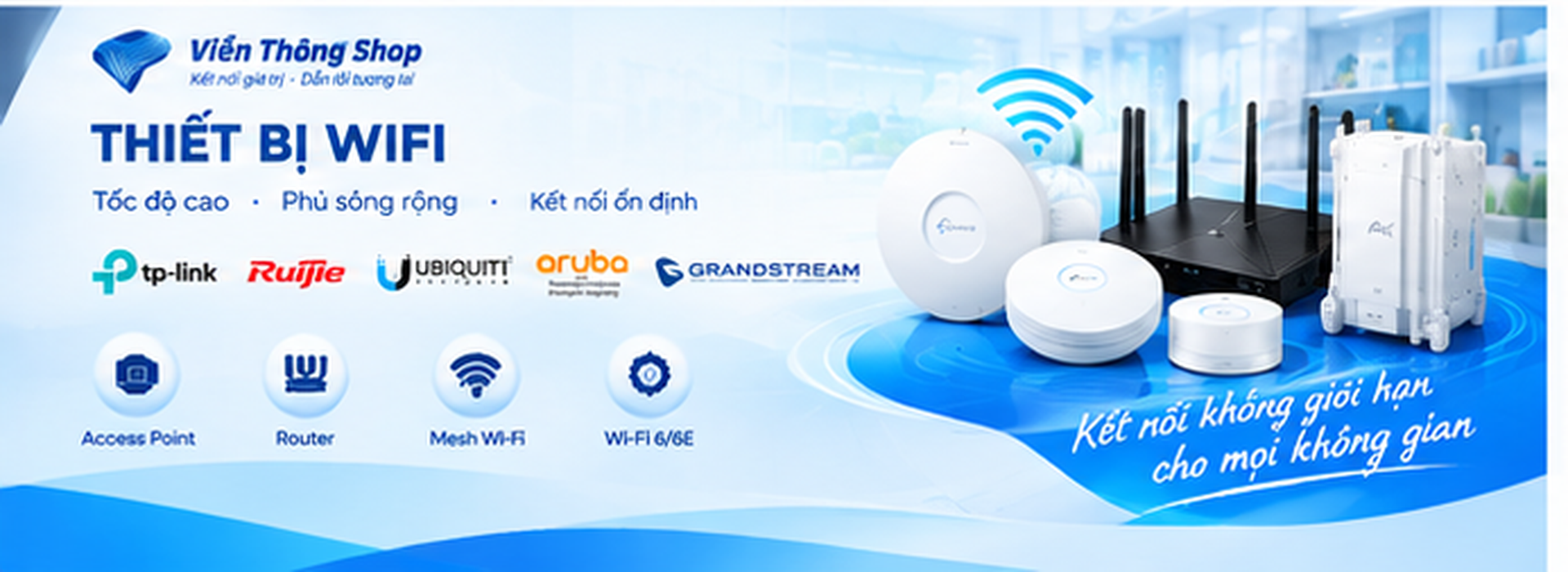 07 wifi 1920x700