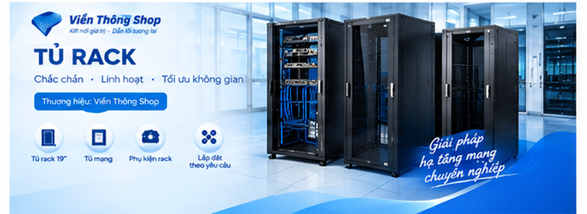 08 tu rack vienthongshop 1920x700