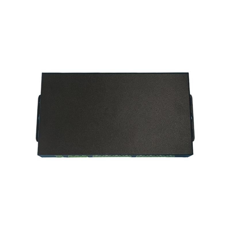 3c92760c7d6022c4d01e2fa3002daa70 medium 3c92760c7d6022c4d01e2fa3002daa70 medium