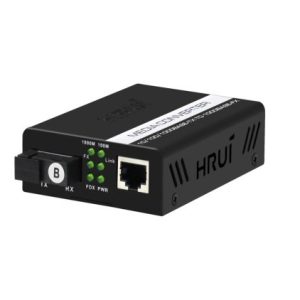 hr100w ge 25 tr 600x422
