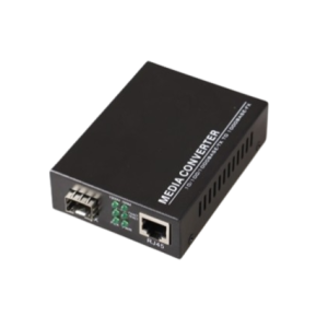 hr900w ge sfp 600x426
