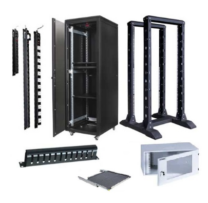 tu rack ekorack ekoc4211080pdwfvcm 1
