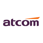 atcom 150x150
