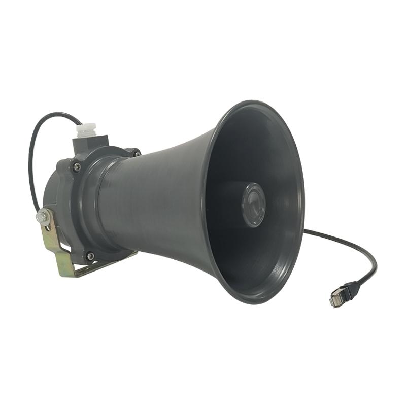 cd04d7015ed8eebbfef222120c60d2fc medium cd04d7015ed8eebbfef222120c60d2fc medium