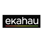 ekahau 150x150