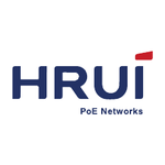hrui 150x150