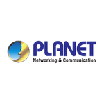 planet 150x150