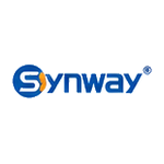 synway 150x150