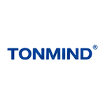 tonmind 150x150